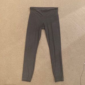 Women’s Lululemon align leggings